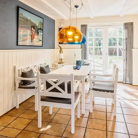 Ve373-vejers-strand-radyrvej-6 * Vejers Strand
