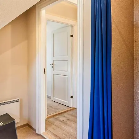 Ve373-vejers-strand-radyrvej-6
