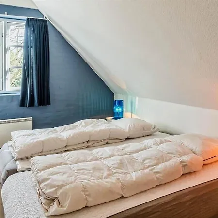 Ve373-vejers-strand-radyrvej-6 * バイアス・スタン